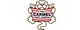 The_carmel_towel-80