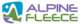 Alpine_fleece_logo-80