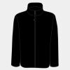 Performance Textured Quarter-Zip Pullover Thumbnail