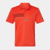 3-Stripes Chest Polo Thumbnail