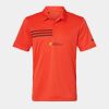 3-Stripes Chest Polo Thumbnail