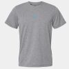 Sport T-Shirt Thumbnail