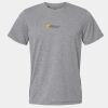 Sport T-Shirt Thumbnail