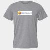 Sport T-Shirt Thumbnail