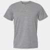 Sport T-Shirt Thumbnail