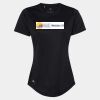 Women's Sport T-Shirt Thumbnail