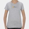 Women’s Ultimate T-Shirt Thumbnail