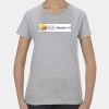 Women’s Ultimate T-Shirt Thumbnail