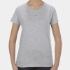 Women’s Ultimate T-Shirt Thumbnail