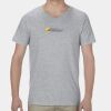 Ultimate V-Neck T-Shirt Thumbnail