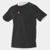 eXtreme Mesh Reversible Jersey Thumbnail