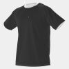 eXtreme Mesh Reversible Jersey Thumbnail