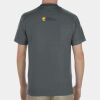 Classic Pocket T-Shirt Thumbnail