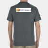 Classic Pocket T-Shirt Thumbnail