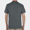 Classic Pocket T-Shirt Thumbnail