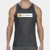 Classic Tank Top Thumbnail