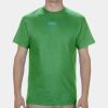 Heavyweight T-Shirt Thumbnail