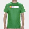 Heavyweight T-Shirt Thumbnail