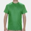 Heavyweight T-Shirt Thumbnail